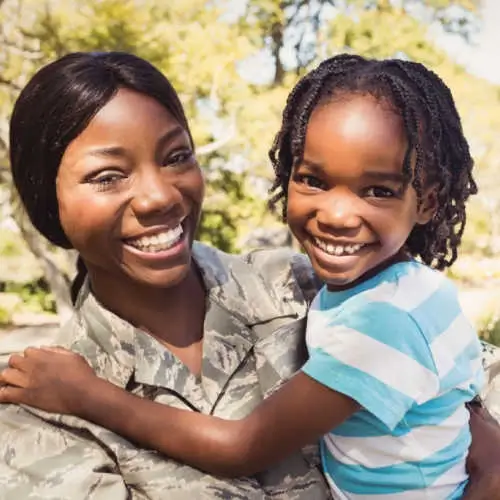 Applying for a VA Loan: What is a Statement of Service?